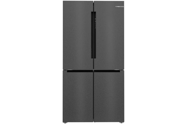 Lodówka Bosch Serie 4 KFN96AXEA