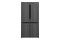 Lodówka Bosch Serie 4 KFN96AXEA