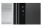 Lodówka Bosch Serie 4 KFN96AXEA