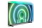 Telewizor Philips 55PUS7956/12 55" 4K Ultra HD