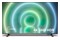 Telewizor Philips 55PUS7956/12 55" 4K Ultra HD