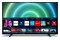 Telewizor Philips 55PUS7956/12 55" 4K Ultra HD