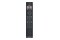 Telewizor Philips 55PUS7956/12 55" 4K Ultra HD