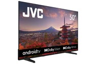 Telewizor JVC LT50VA3300 50" 4K Ultra HD