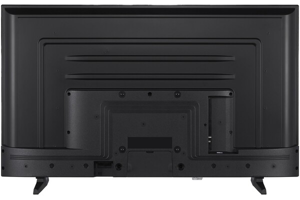 Telewizor JVC LT50VA3300 50" 4K Ultra HD