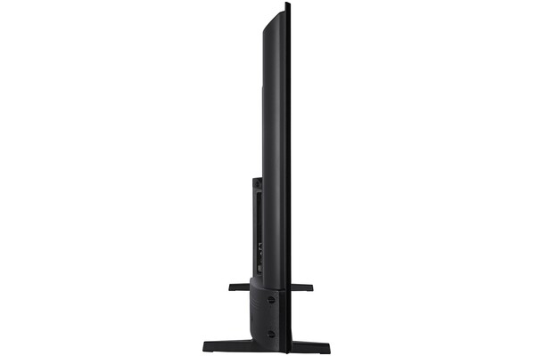 Telewizor JVC LT50VA3300 50" 4K Ultra HD