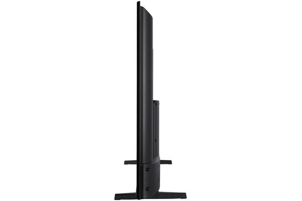 Telewizor JVC LT50VA3300 50" 4K Ultra HD