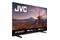 Telewizor JVC LT50VA3300 50" 4K Ultra HD