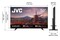 Telewizor JVC LT50VA3300 50" 4K Ultra HD