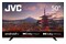 Telewizor JVC LT50VA3300 50" 4K Ultra HD