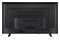 Telewizor JVC LT50VA3300 50" 4K Ultra HD