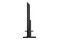 Telewizor JVC LT50VA3300 50" 4K Ultra HD