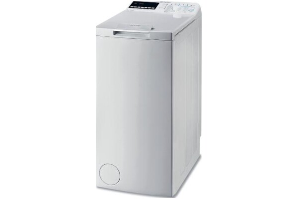 Pralka INDESIT BTWEB7220PPLN 7kg 1200obr./min