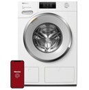 Pralka MIELE WWV980WPS TwinDos 9.0kg 1600obr./min