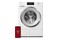 Pralka MIELE WWV980WPS TwinDos 9.0kg 1600obr./min