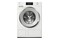Pralka MIELE WWV980WPS TwinDos 9.0kg 1600obr./min