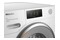 Pralka MIELE WWV980WPS TwinDos 9.0kg 1600obr./min