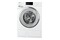 Pralka MIELE WWV980WPS TwinDos 9.0kg 1600obr./min