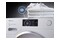 Pralka MIELE WWV980WPS TwinDos 9.0kg 1600obr./min