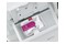 Pralka MIELE WWV980WPS TwinDos 9.0kg 1600obr./min