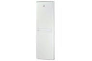 Lodówka INDESIT CAA55NX