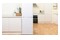 Lodówka INDESIT CAA55NX1