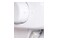 Lodówka INDESIT CAA55NX1
