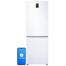 Lodówka Samsung RB34C675DWW