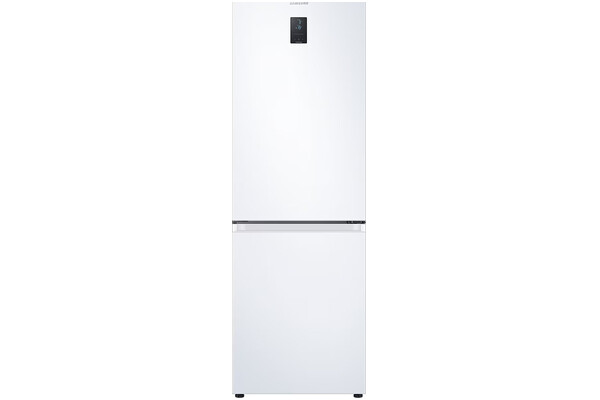 Lodówka Samsung RB34C675DWW