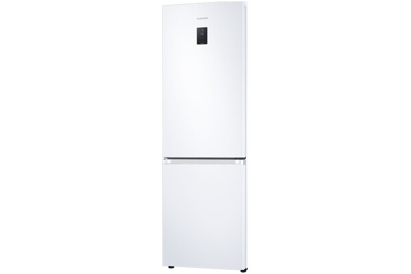 Lodówka Samsung RB34C675DWW