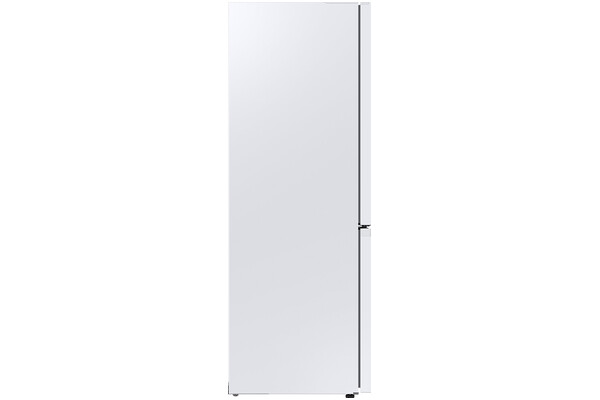 Lodówka Samsung RB34C675DWW