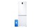 Lodówka Samsung RB34C675DWW