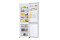Lodówka Samsung RB34C675DWW