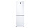 Lodówka Samsung RB34C675DWW