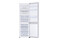 Lodówka Samsung RB34C675DWW