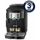 Ekspres De’Longhi Magnifica ECAM22140B automatyczny
