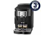 Ekspres De’Longhi Magnifica ECAM22140B automatyczny