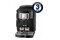 Ekspres De’Longhi Magnifica ECAM22140B automatyczny