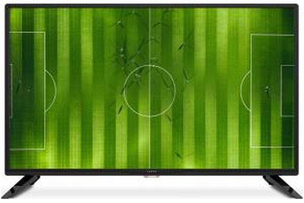Telewizor KIANO SlimTV32 32" HD Ready