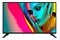 Telewizor KIANO SlimTV32 32" HD Ready