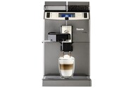 Ekspres Saeco Lirika One Touch Cappuccino automatyczny