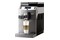 Ekspres Saeco Lirika One Touch Cappuccino automatyczny