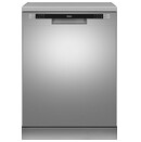 Zmywarka AMICA DFM61E6QSEU