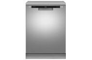 Zmywarka AMICA DFM61E6QSEU