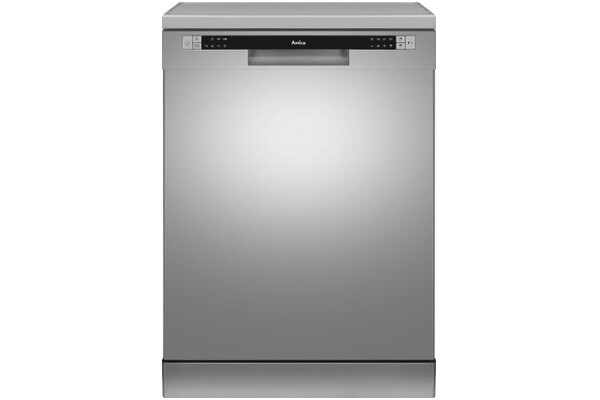 Zmywarka AMICA DFM61E6QSEU
