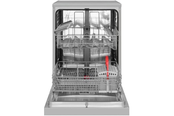 Zmywarka AMICA DFM61E6QSEU