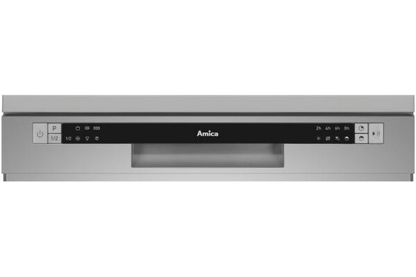 Zmywarka AMICA DFM61E6QSEU