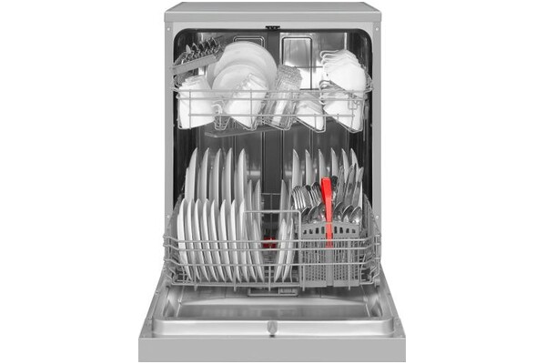 Zmywarka AMICA DFM61E6QSEU
