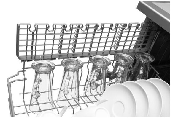 Zmywarka AMICA DFM61E6QSEU