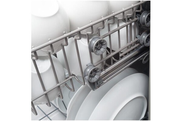 Zmywarka AMICA DFM61E6QSEU
